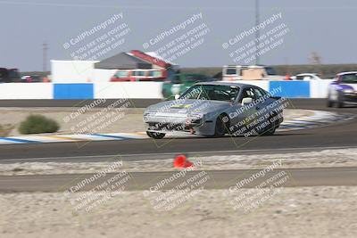 media/Oct-18-2025-Nasa (Sat) [[47b537a347]]/Race Group A/Turn 1/